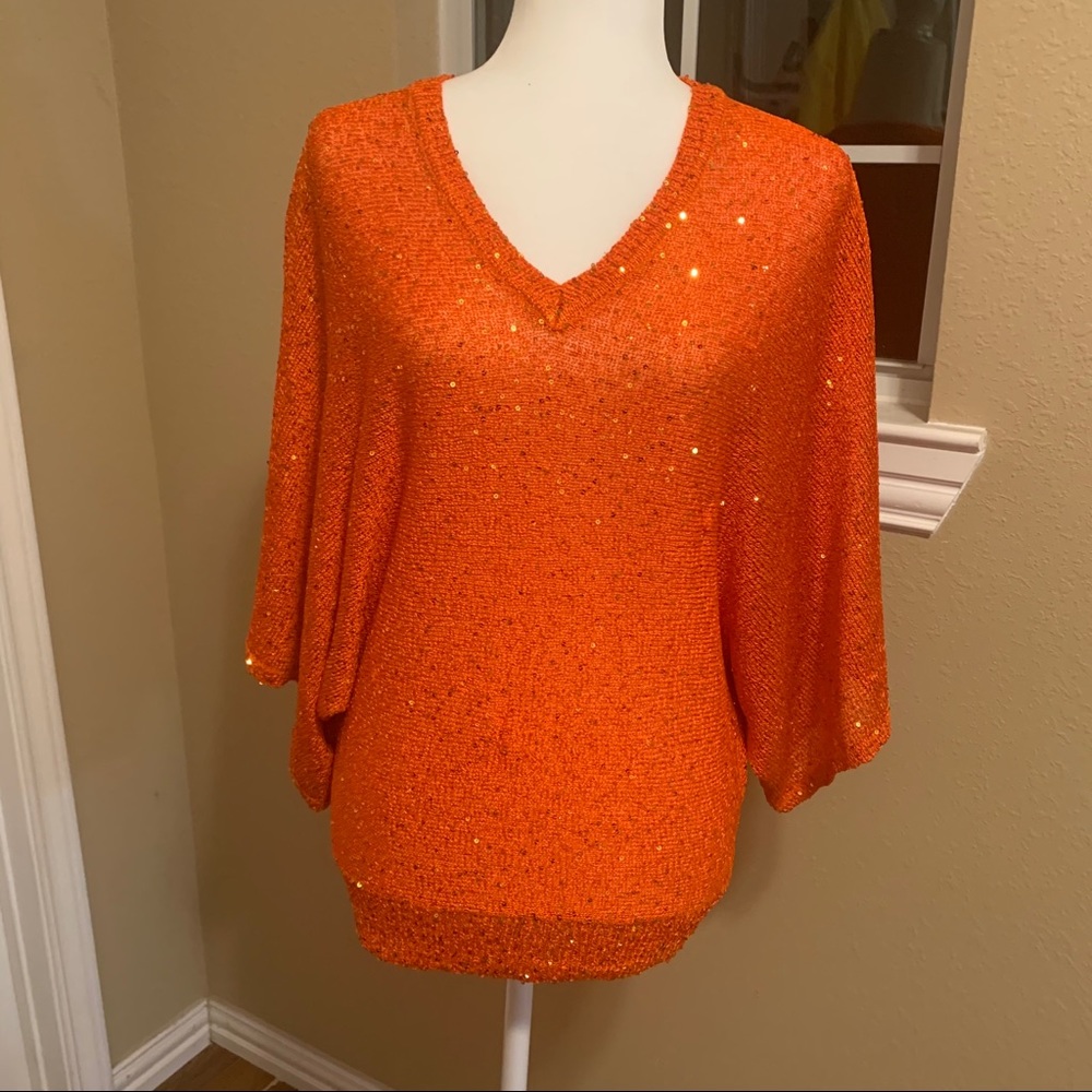 Boston Proper xsmall tunic